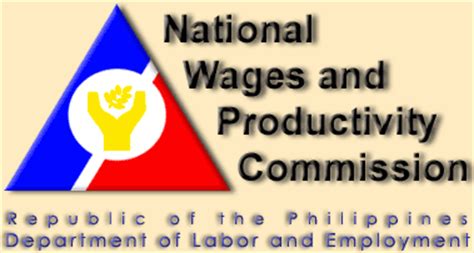 minimum wage tagum|National Wages Productivity Commission .